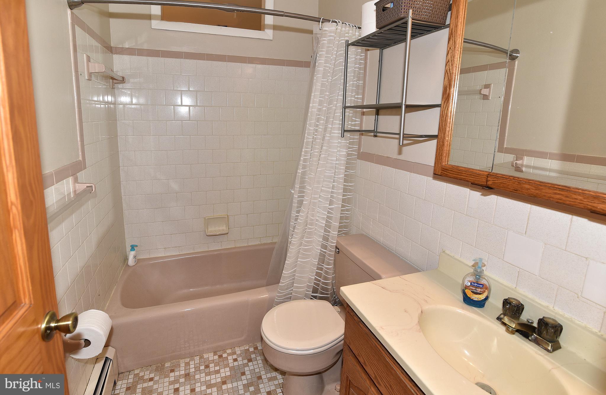 750 Pine Road Severn, MD 21144 - Photo 25 of 43