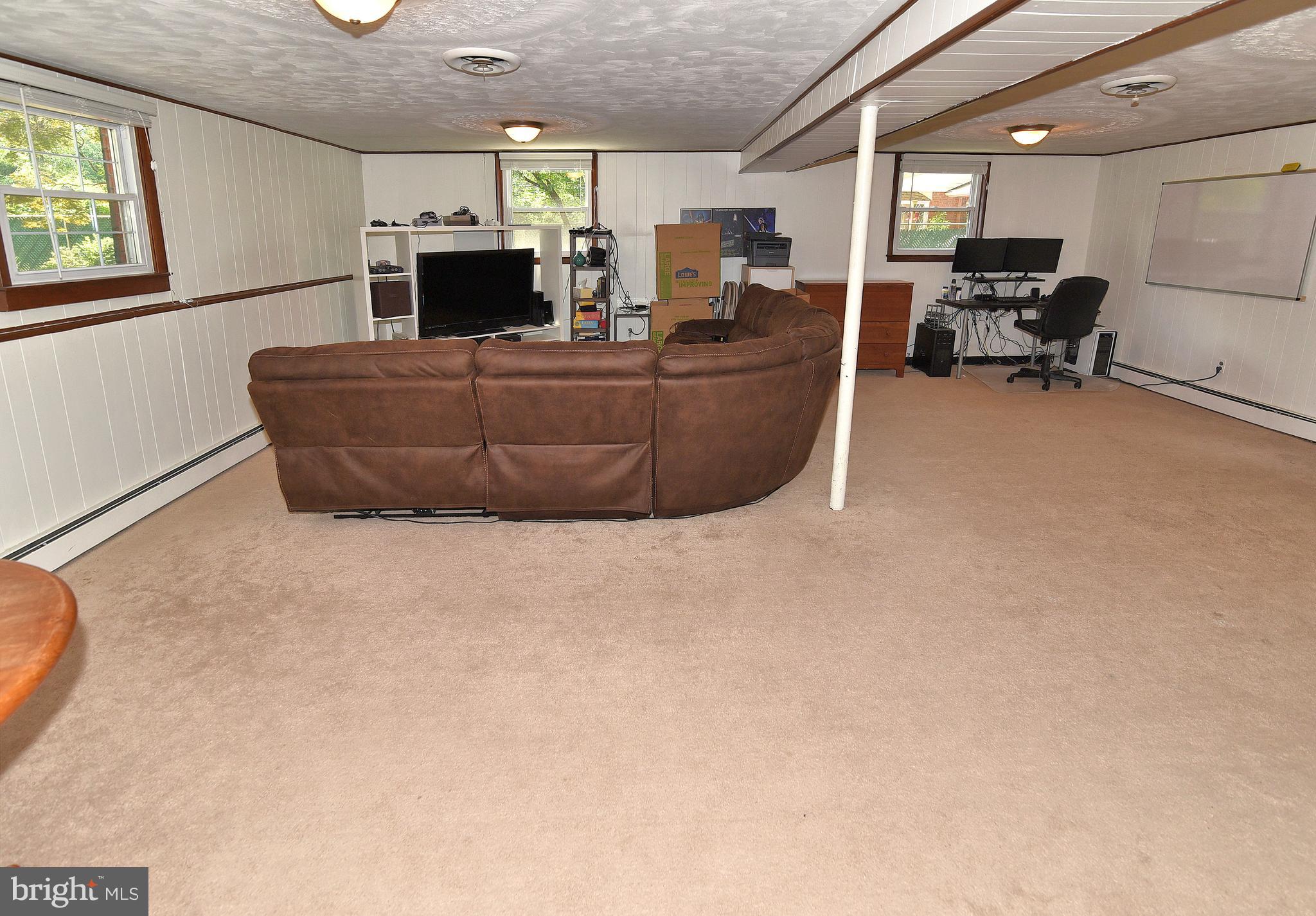 750 Pine Road Severn, MD 21144 - Photo 26 of 43