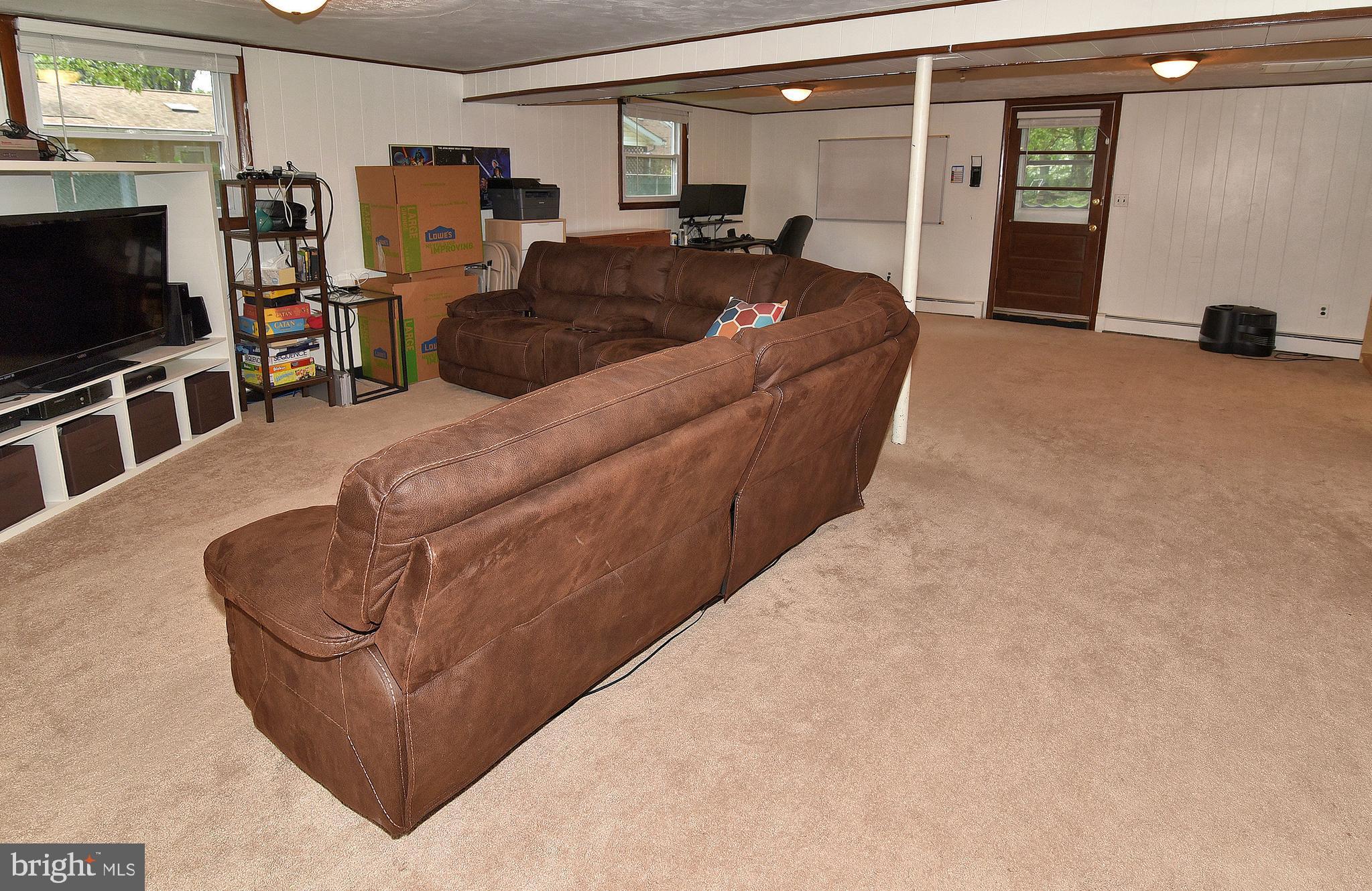 750 Pine Road Severn, MD 21144 - Photo 27 of 43