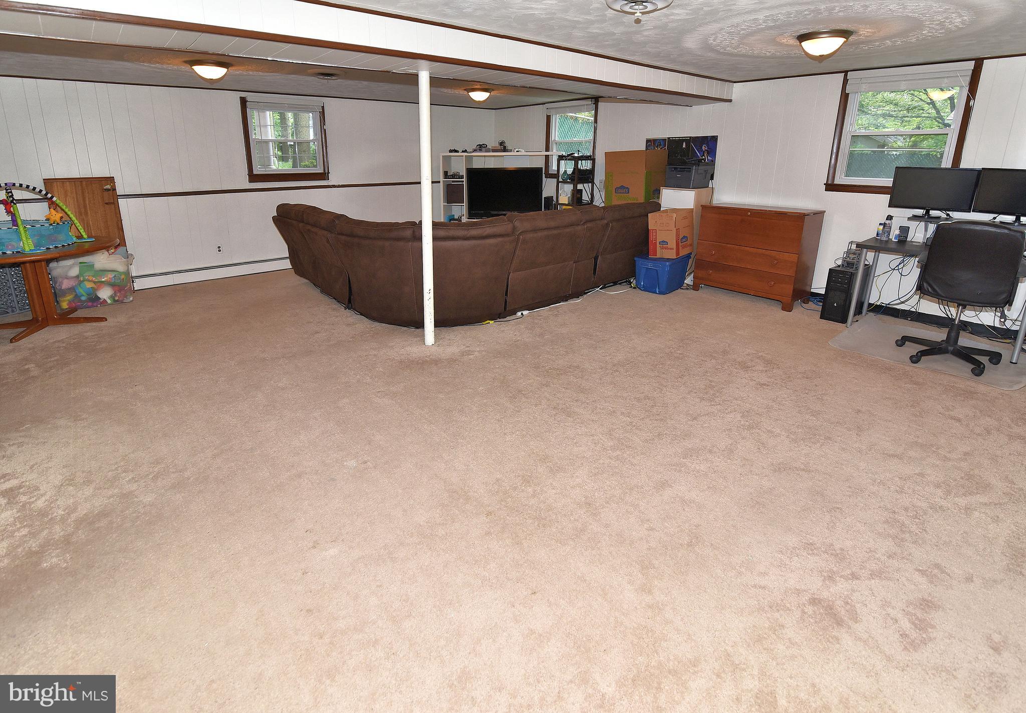 750 Pine Road Severn, MD 21144 - Photo 28 of 43