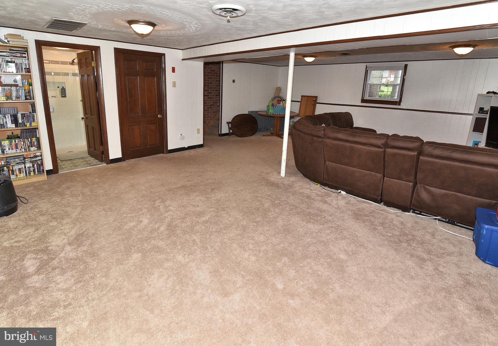750 Pine Road Severn, MD 21144 - Photo 29 of 43