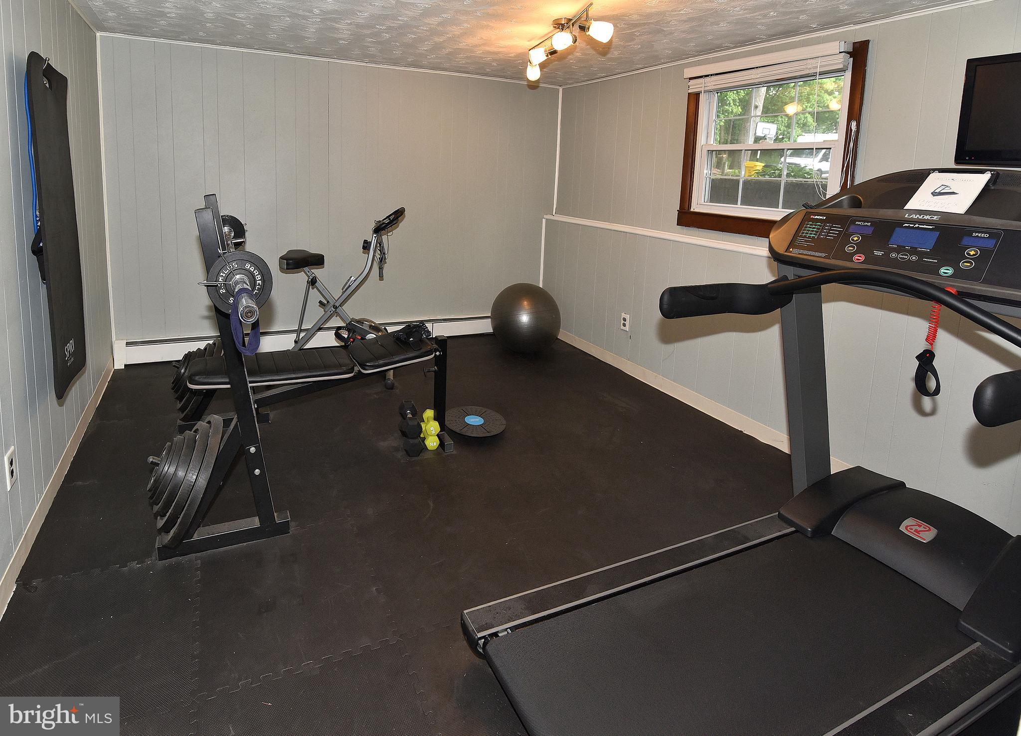 750 Pine Road Severn, MD 21144 - Photo 30 of 43