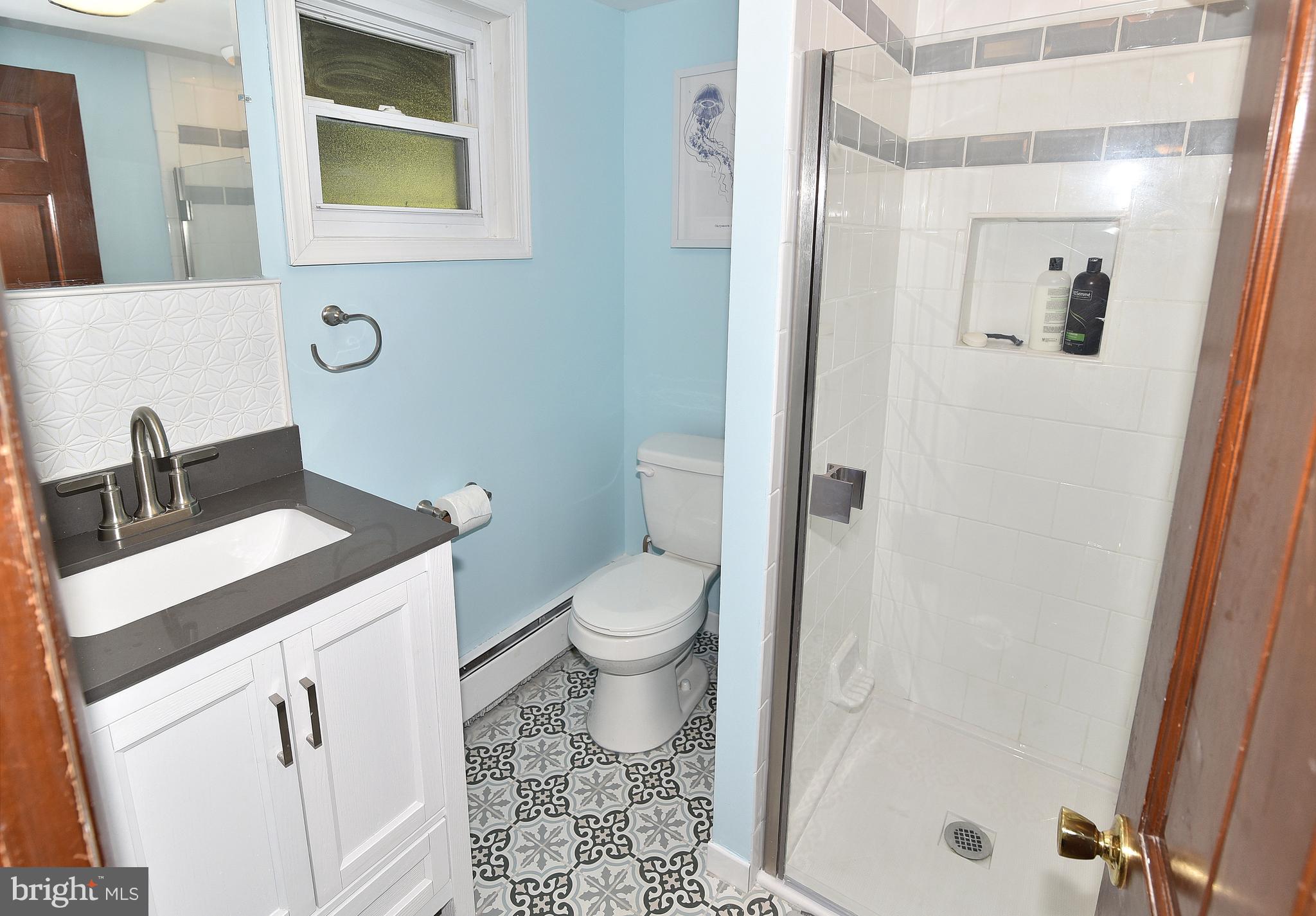 750 Pine Road Severn, MD 21144 - Photo 31 of 43