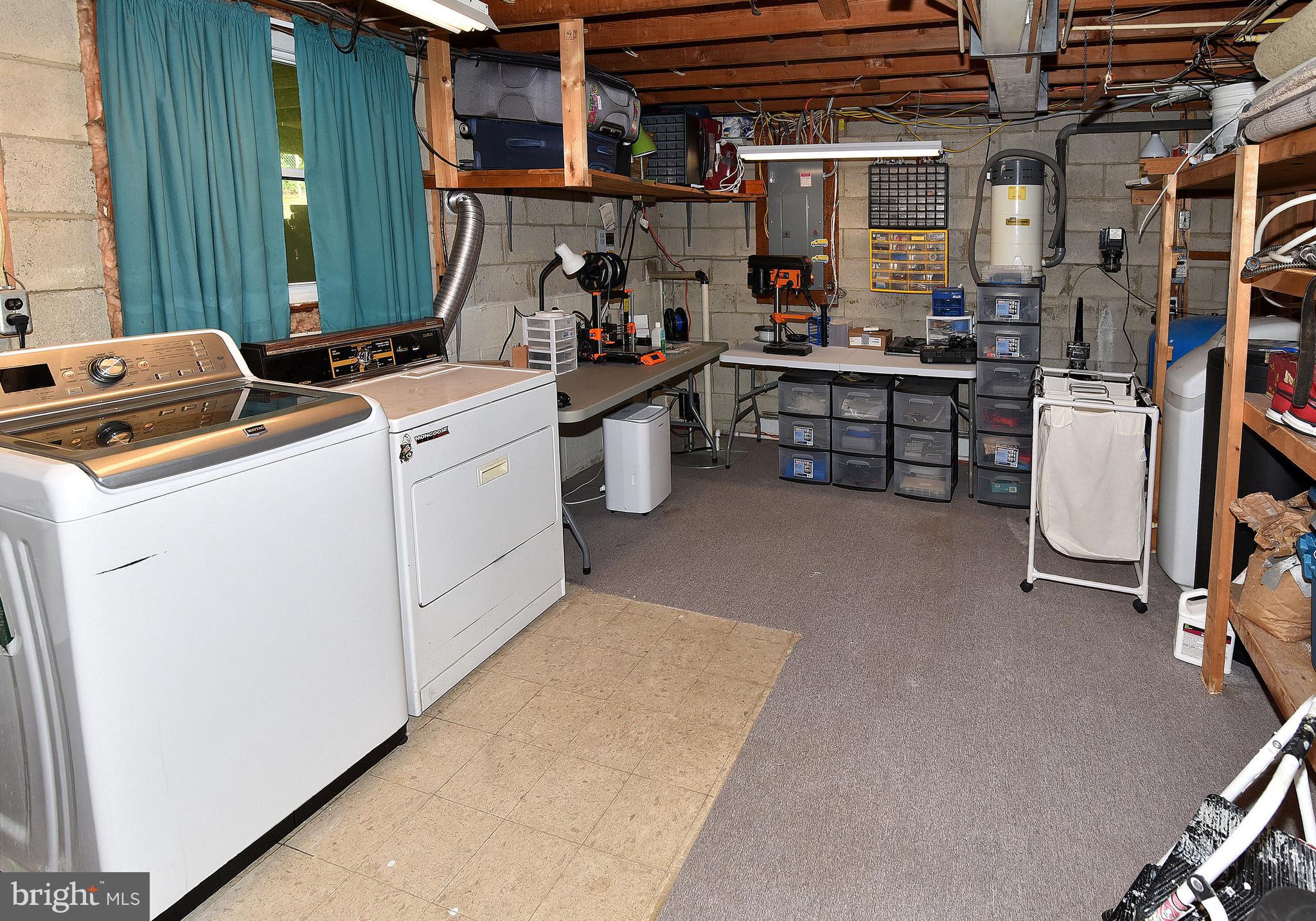 750 Pine Road Severn, MD 21144 - Photo 32 of 43