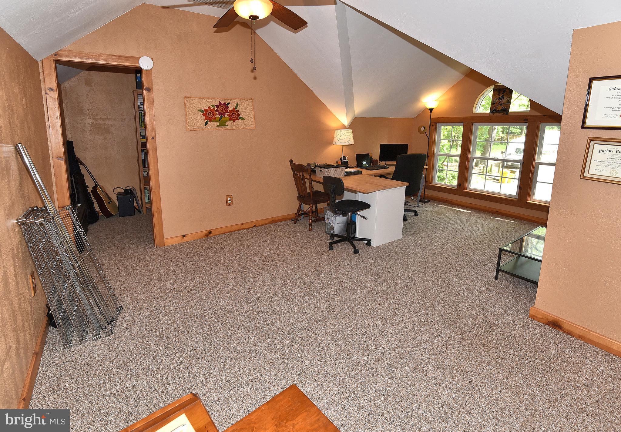 750 Pine Road Severn, MD 21144 - Photo 34 of 43