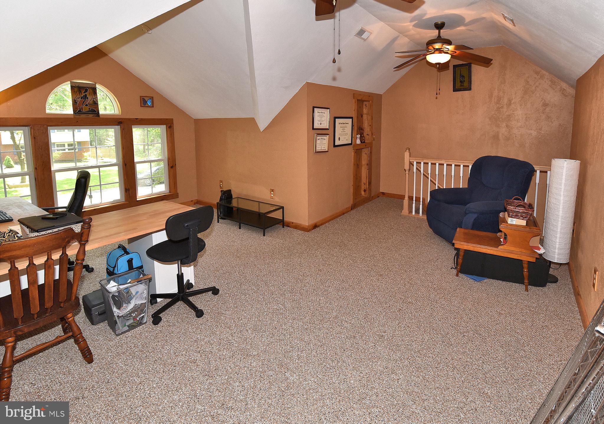750 Pine Road Severn, MD 21144 - Photo 35 of 43