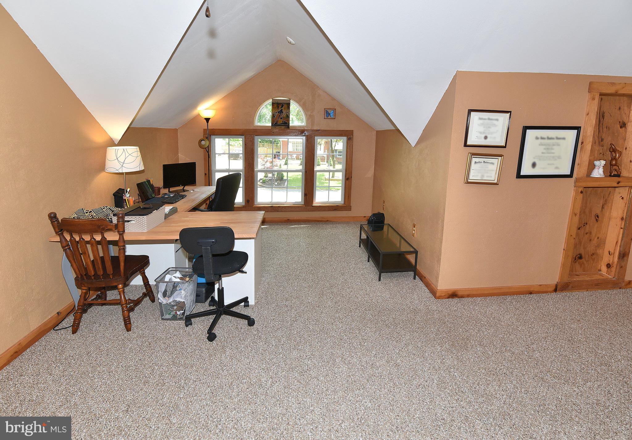 750 Pine Road Severn, MD 21144 - Photo 36 of 43