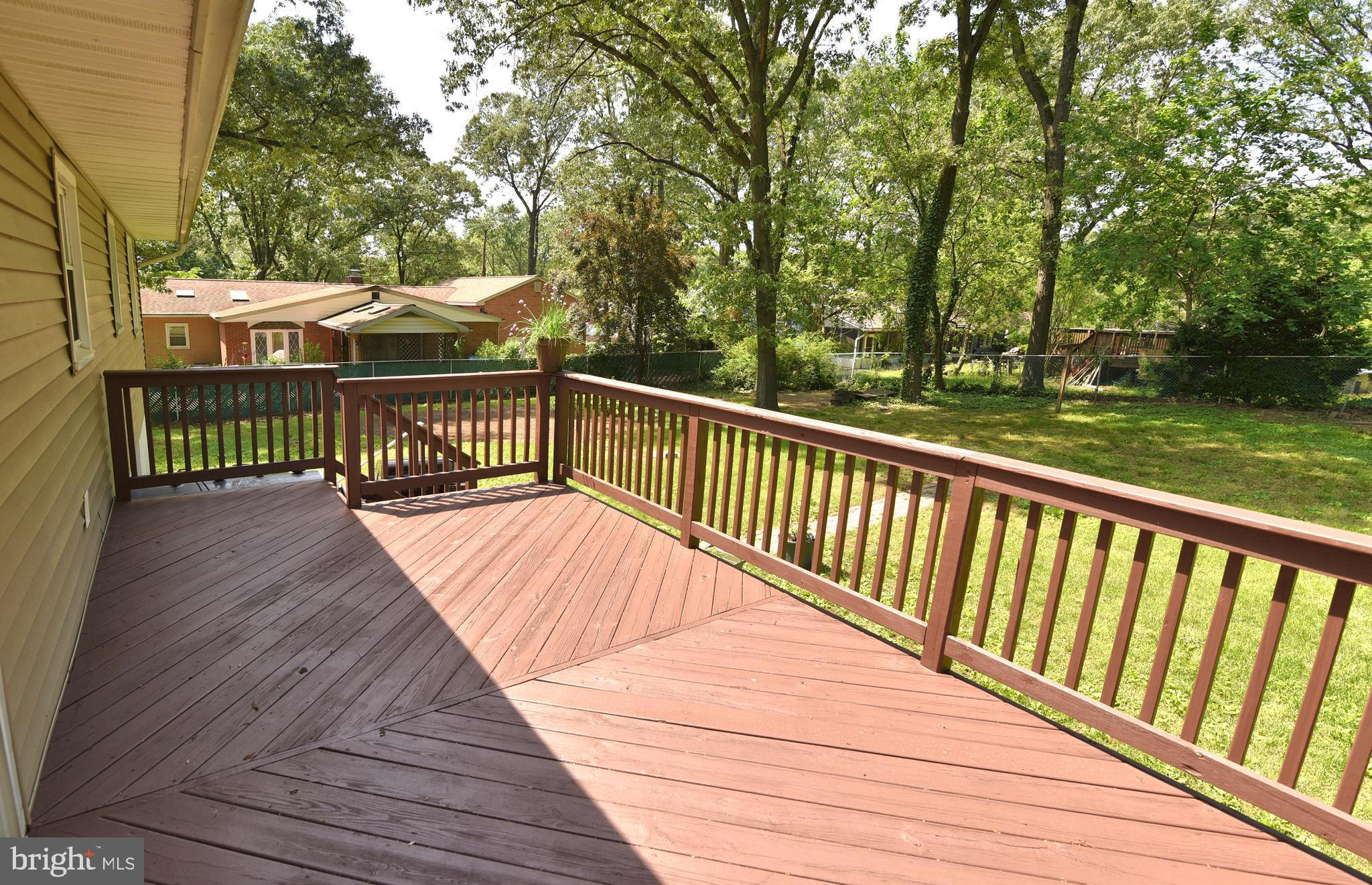 750 Pine Road Severn, MD 21144 - Photo 37 of 43