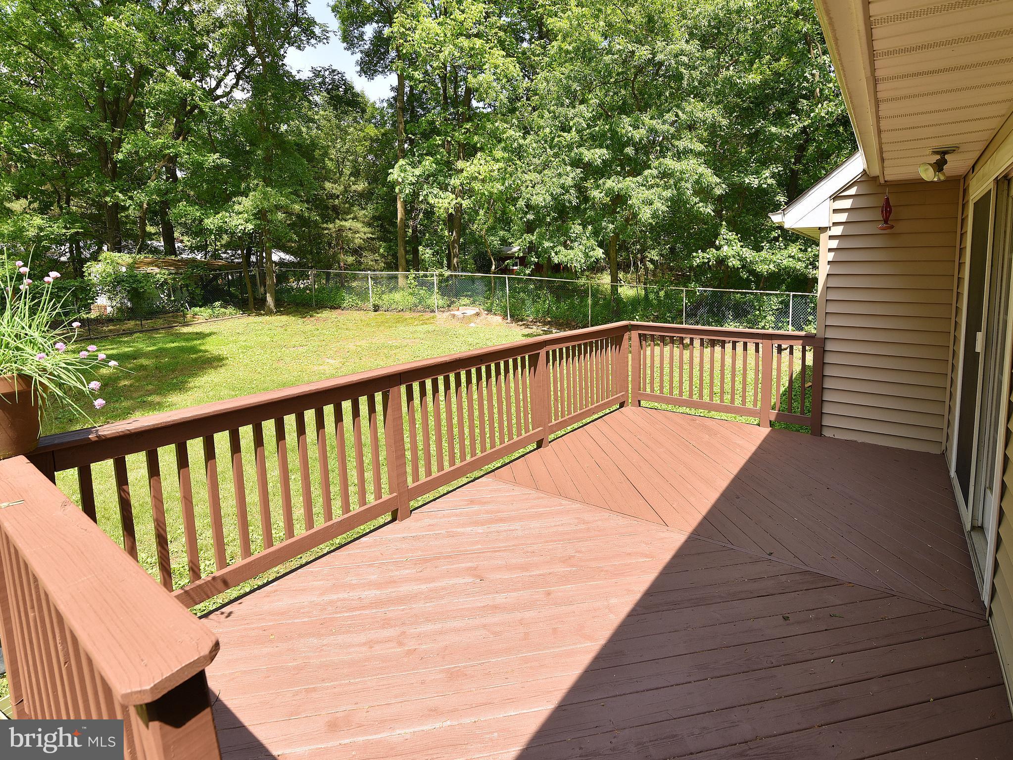 750 Pine Road Severn, MD 21144 - Photo 39 of 43