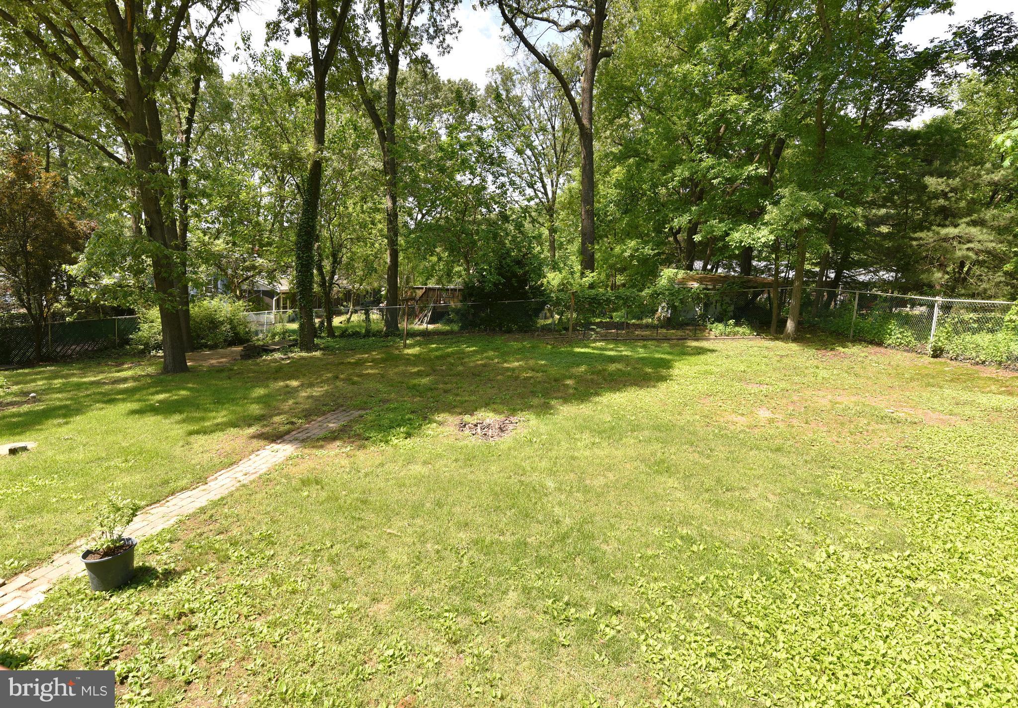 750 Pine Road Severn, MD 21144 - Photo 40 of 43