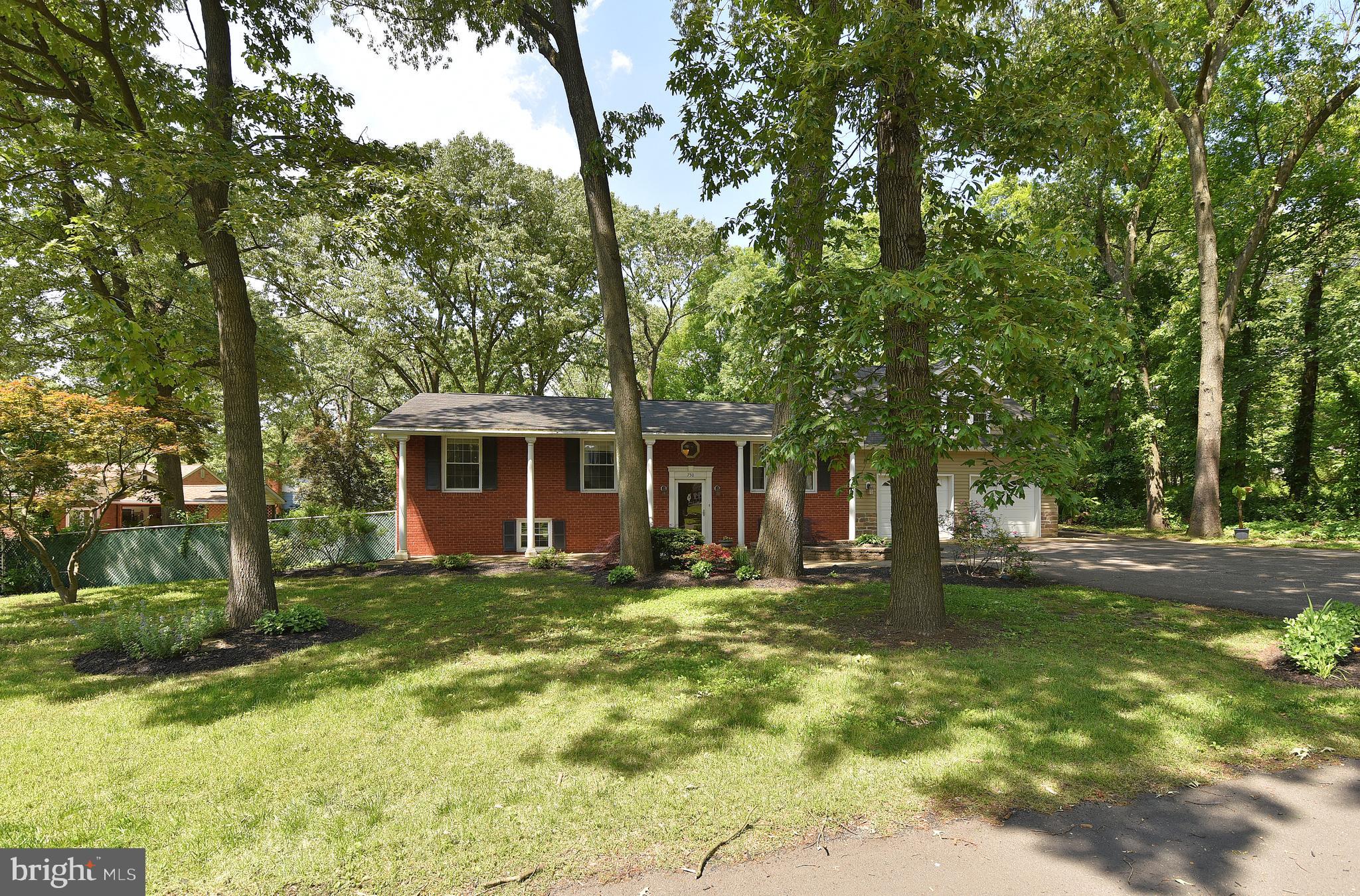 750 Pine Road Severn, MD 21144 - Photo 5 of 43