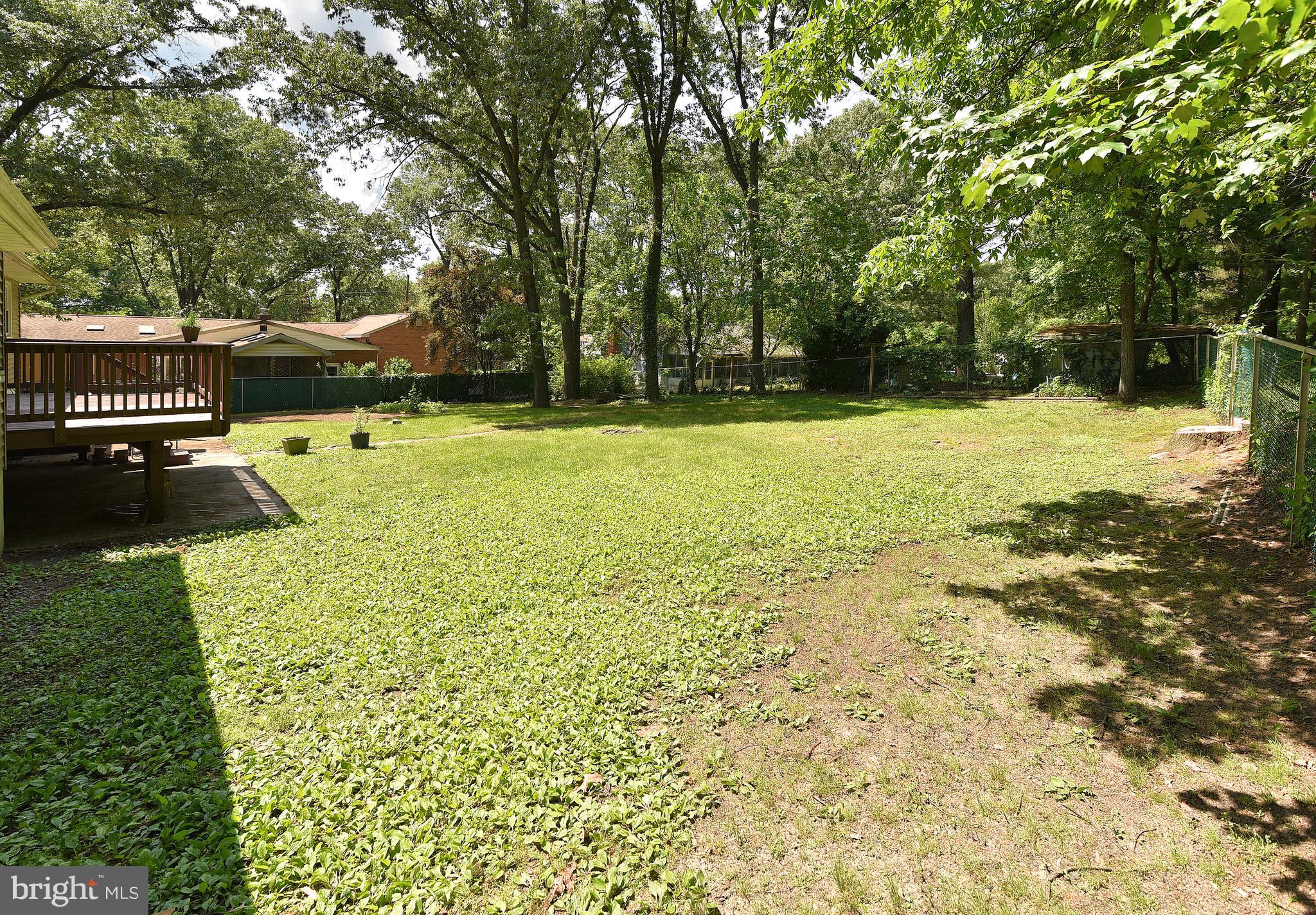 750 Pine Road Severn, MD 21144 - Photo 41 of 43