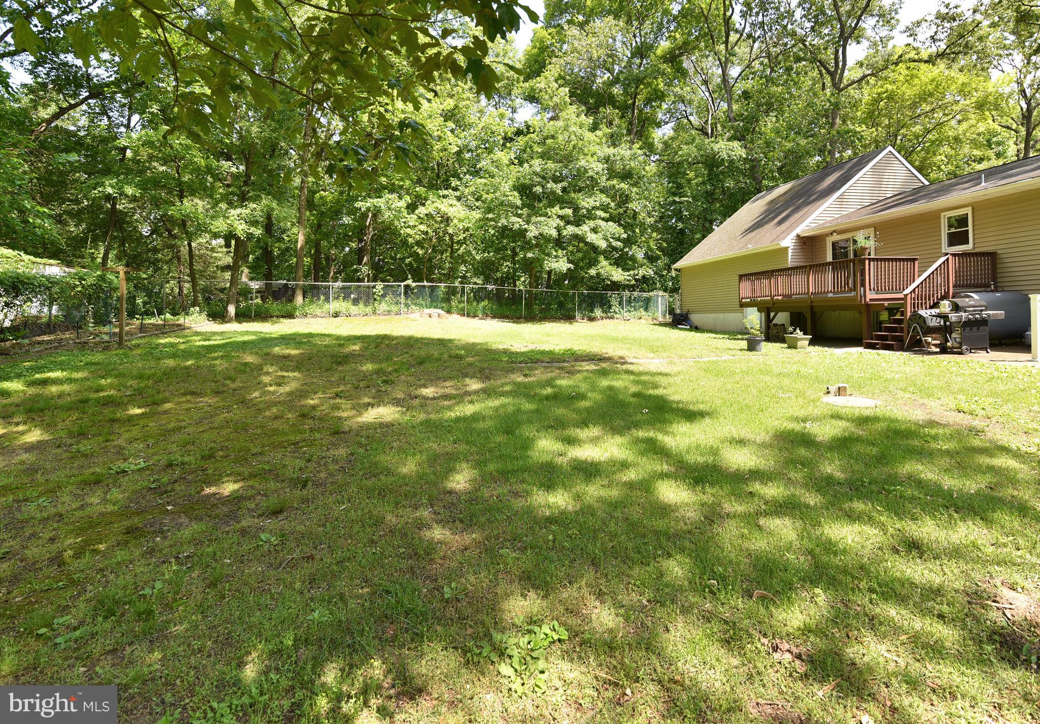 750 Pine Road Severn, MD 21144 - Photo 42 of 43