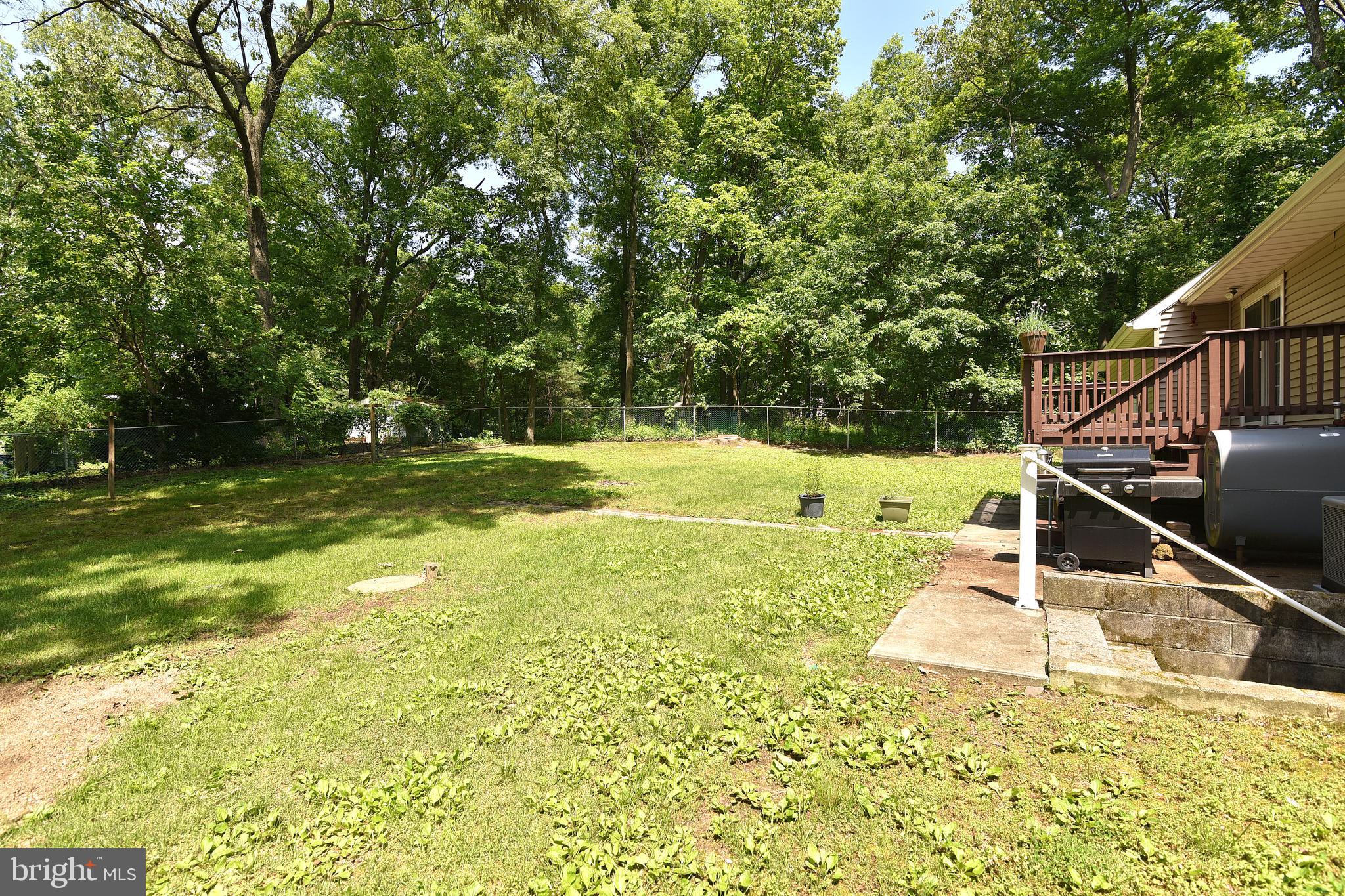 750 Pine Road Severn, MD 21144 - Photo 43 of 43