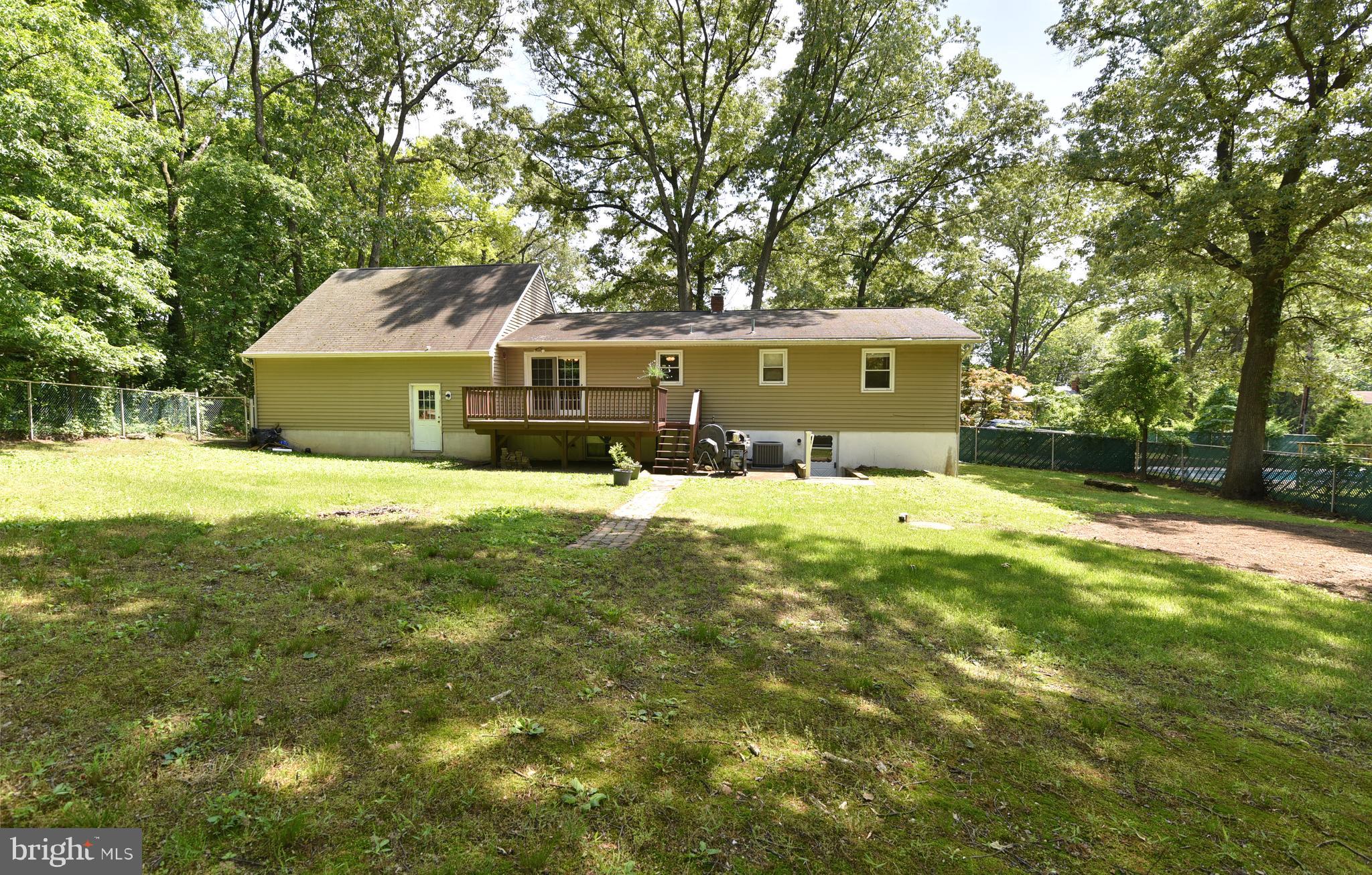 750 Pine Road Severn, MD 21144 - Photo 6 of 43