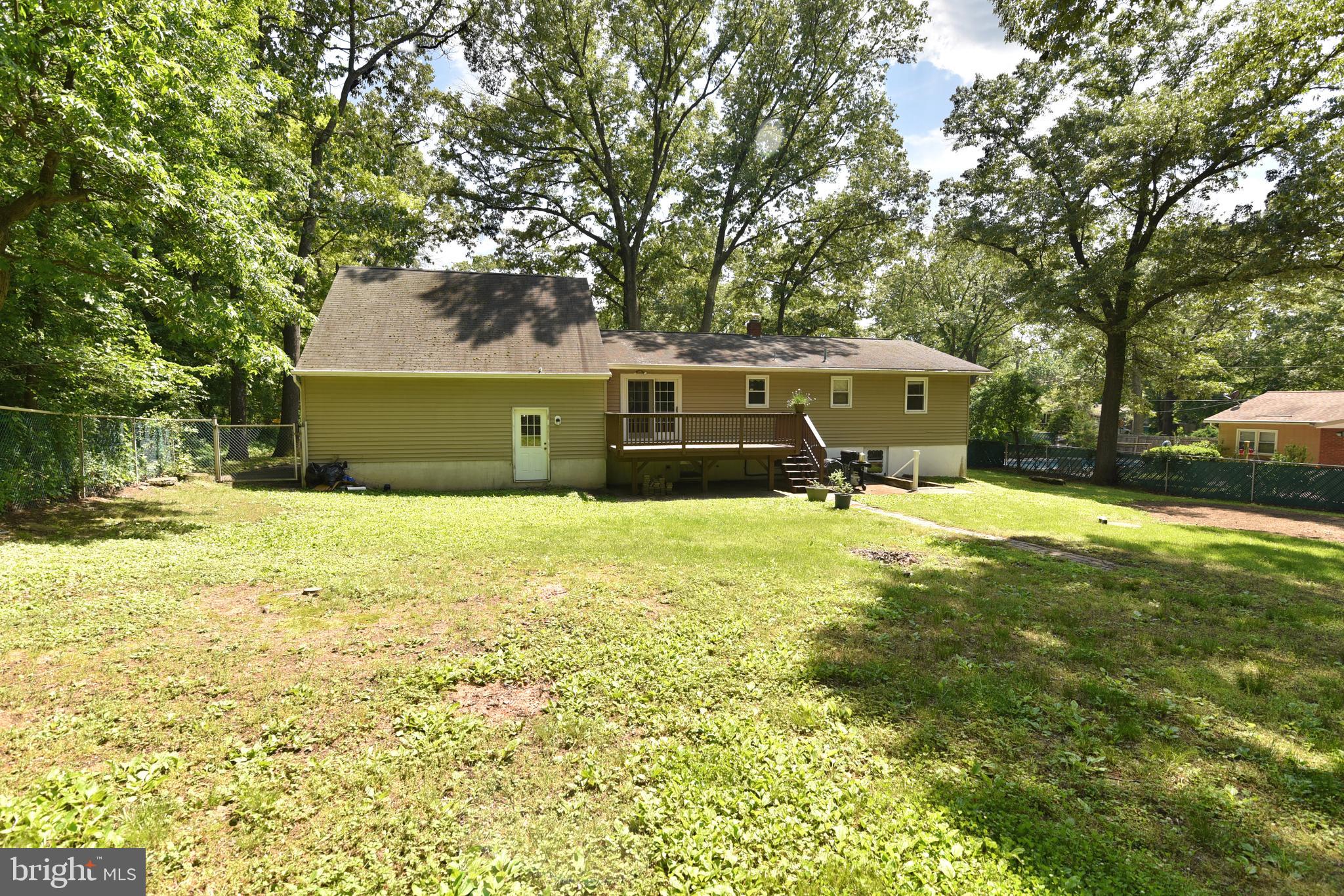 750 Pine Road Severn, MD 21144 - Photo 7 of 43