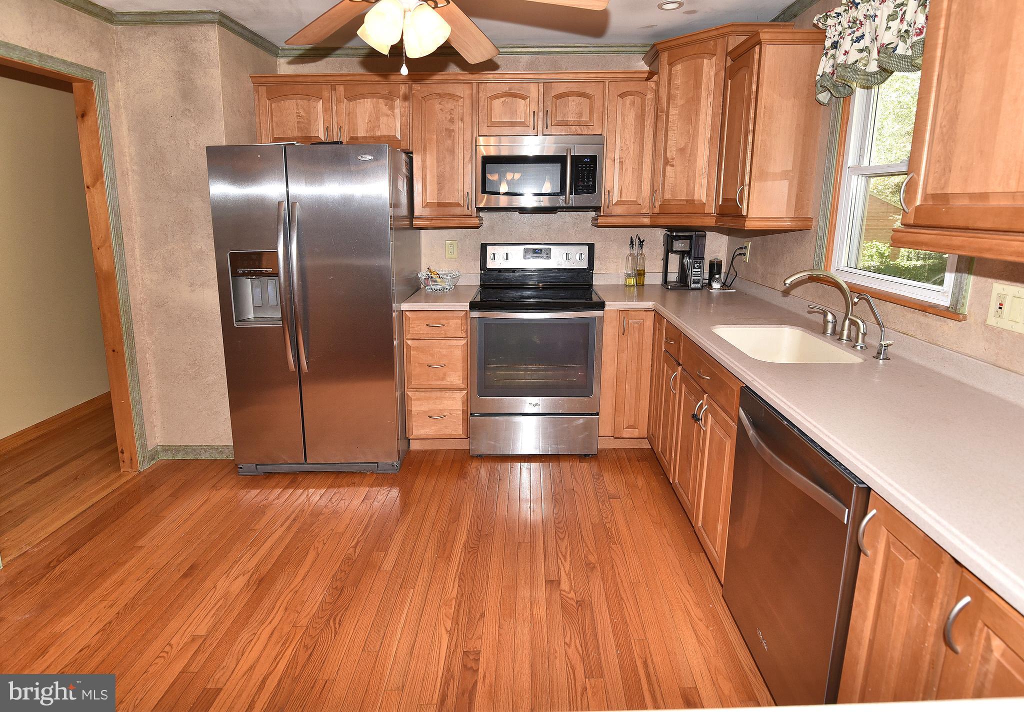 750 Pine Road Severn, MD 21144 - Photo 8 of 43