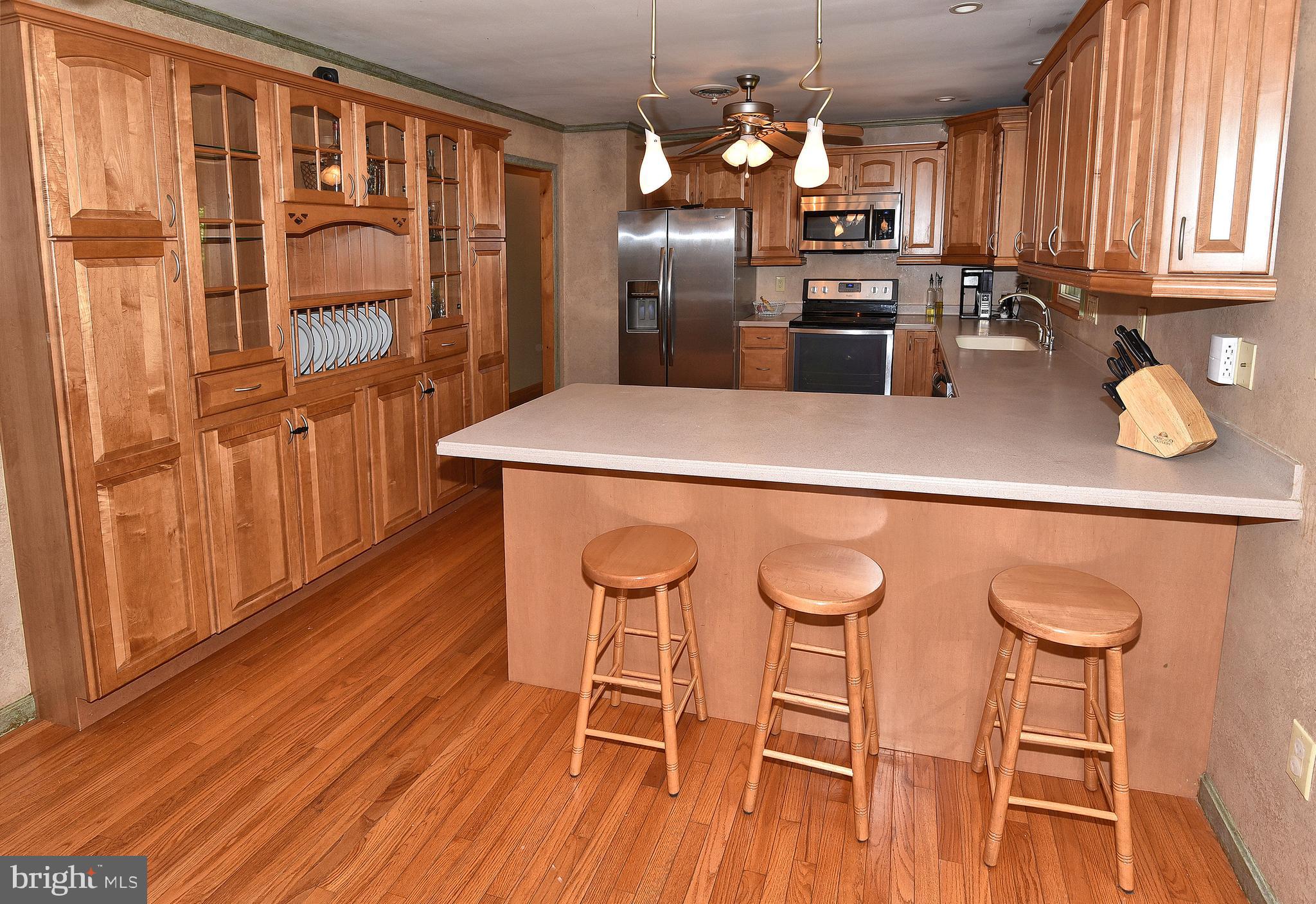 750 Pine Road Severn, MD 21144 - Photo 9 of 43