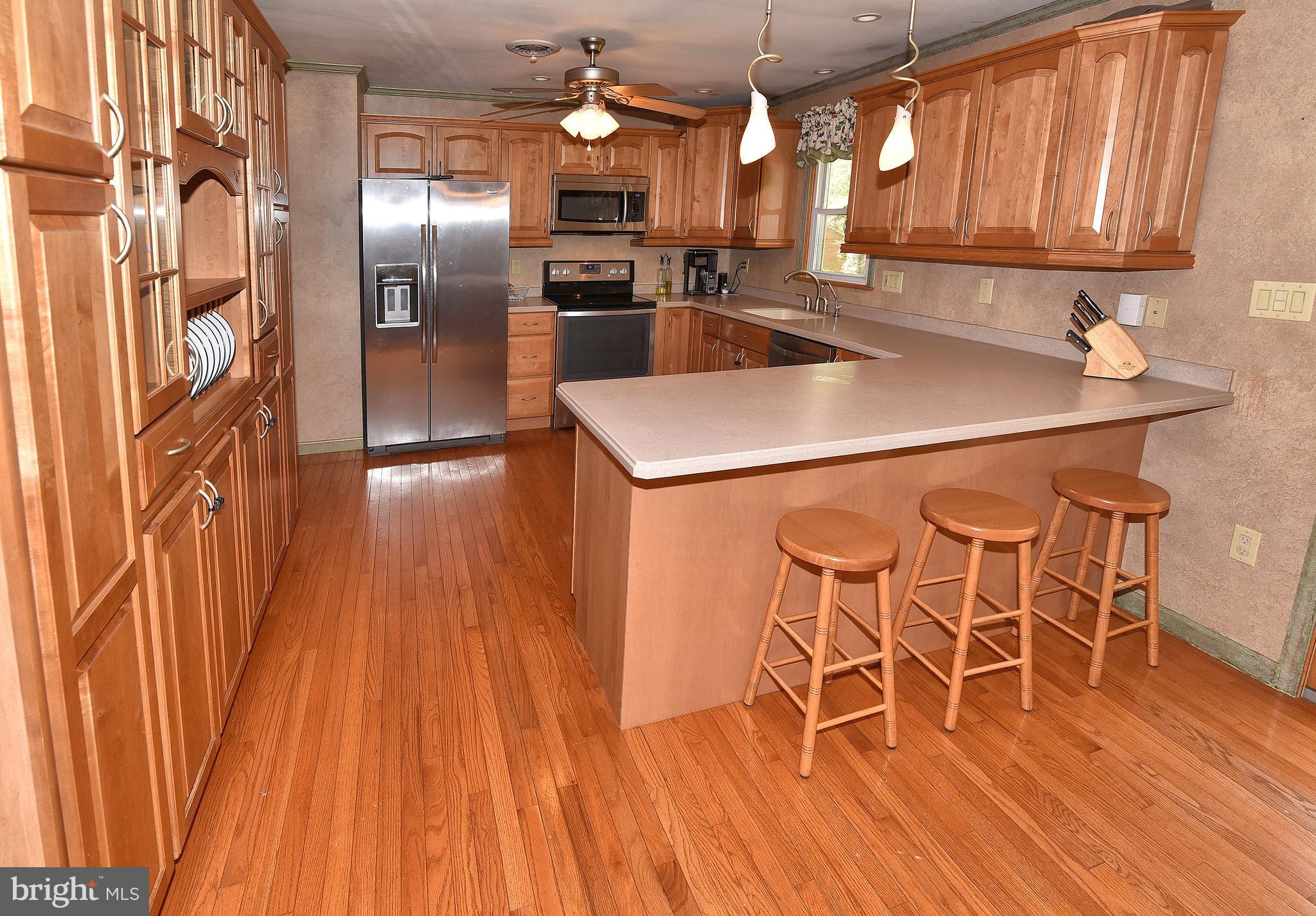 750 Pine Road Severn, MD 21144 - Photo 10 of 43