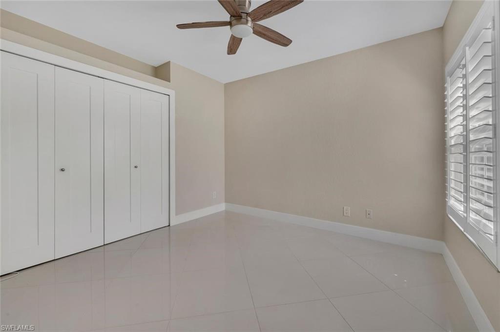 6834 Lantana Bridge Road, Unit 101 Naples, FL 34109 - Photo 16 of 30