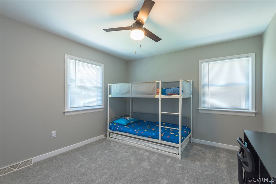 7425 Drexelbrook Road Chesterfield, VA 23832 - Photo 27 of 42