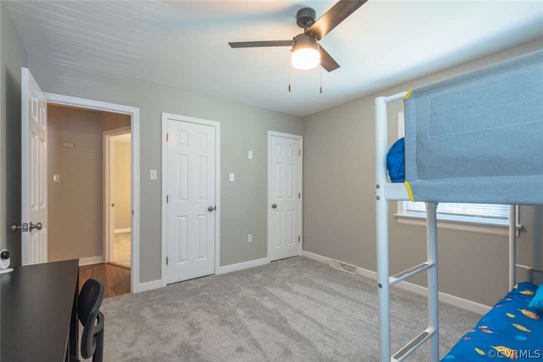7425 Drexelbrook Road Chesterfield, VA 23832 - Photo 29 of 42