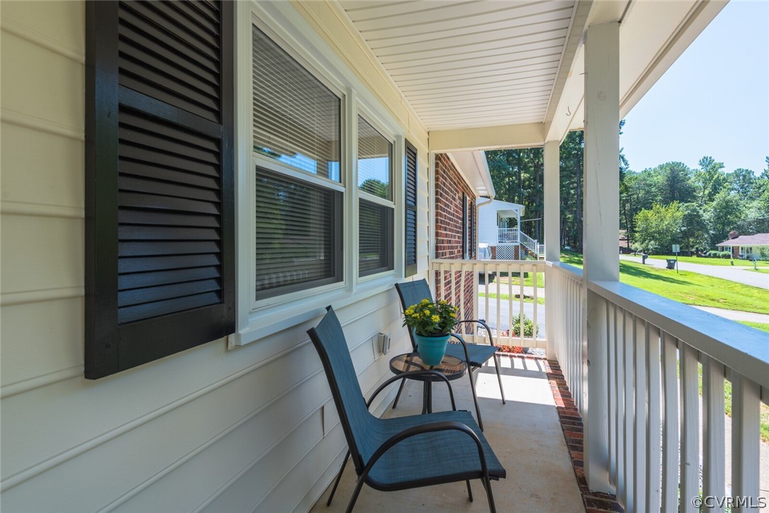 7425 Drexelbrook Road Chesterfield, VA 23832 - Photo 6 of 42