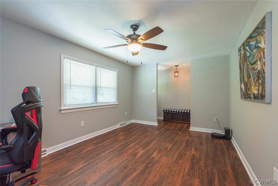 7425 Drexelbrook Road Chesterfield, VA 23832 - Photo 10 of 42