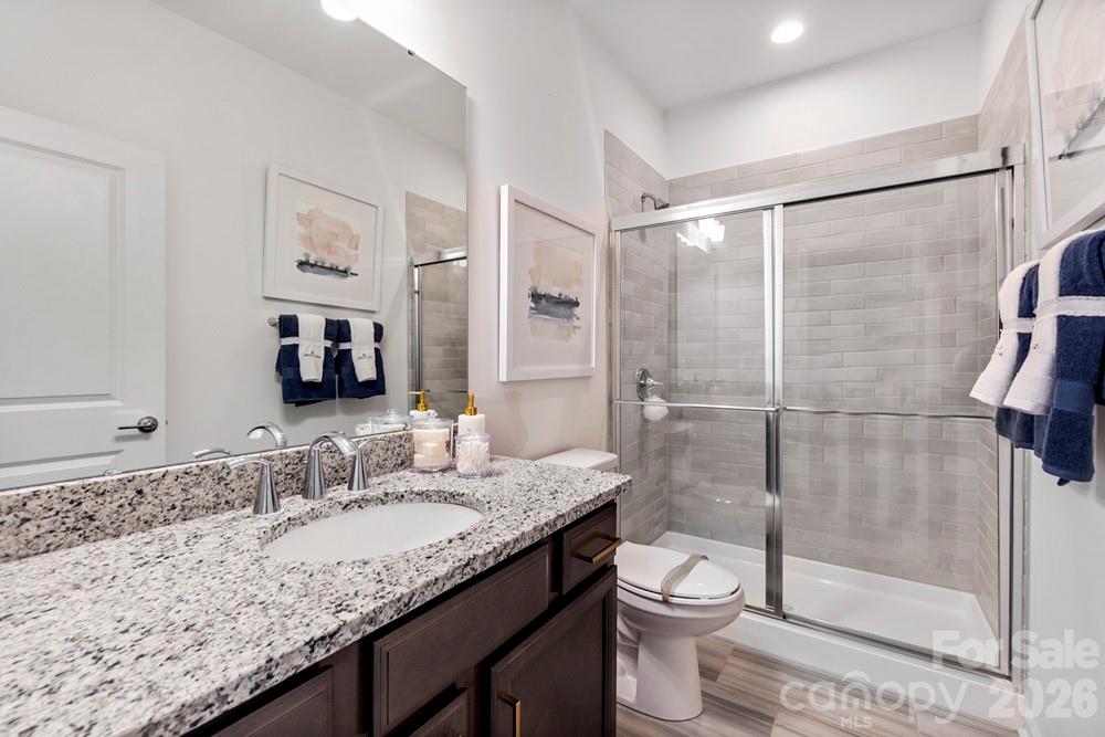 1702 Hubert Graham Way Tega Cay, SC 29708 - Photo 24 of 33