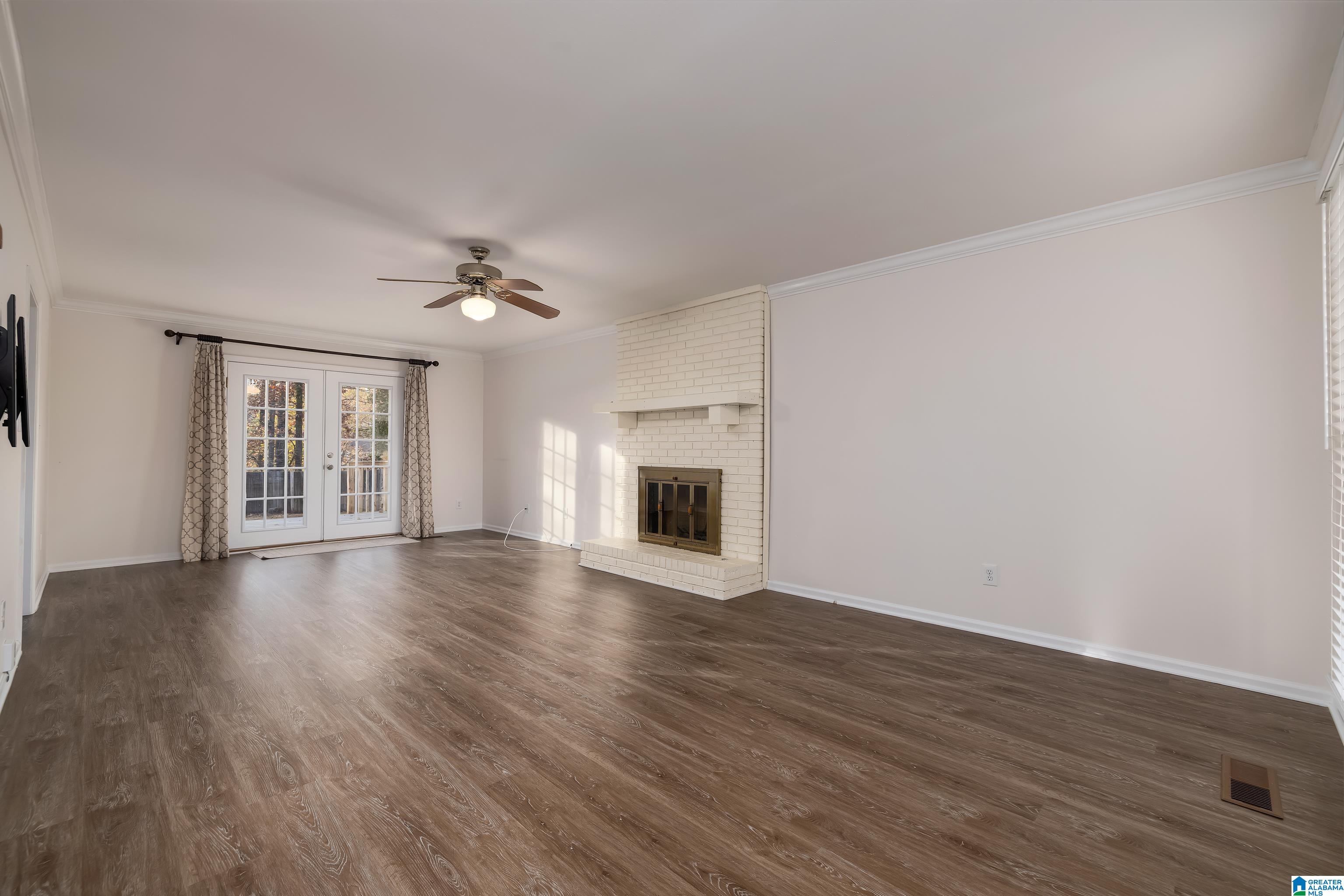 3301 Birdsong Way Birmingham, AL 35242 - Photo 11 of 45