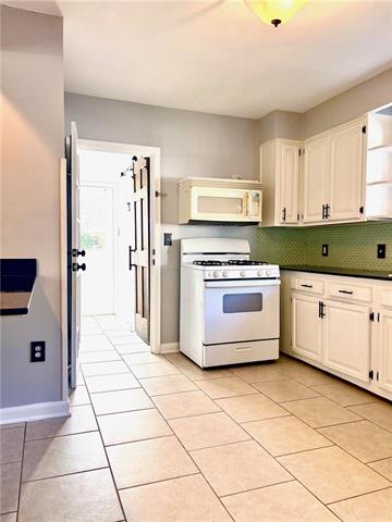 3811 Morris Place Jefferson, LA 70121 - Photo 11 of 19