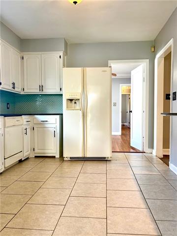 3811 Morris Place Jefferson, LA 70121 - Photo 12 of 19