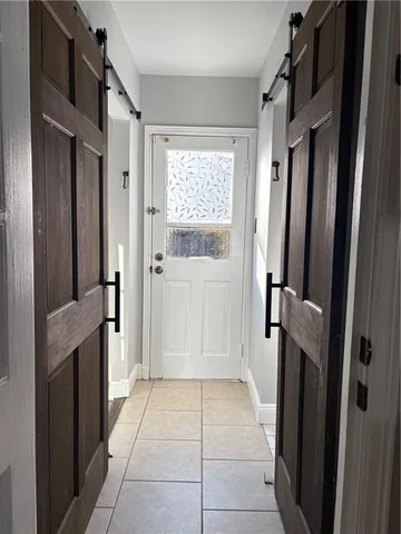 $320,000 | 3811 Morris Place, Jefferson, LA 70121