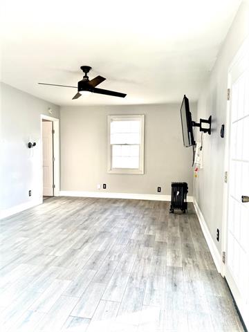 3811 Morris Place Jefferson, LA 70121 - Photo 14 of 19