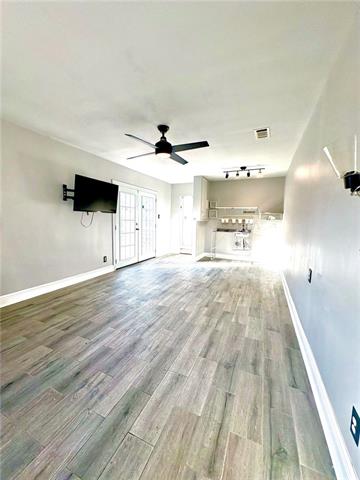 3811 Morris Place Jefferson, LA 70121 - Photo 16 of 19