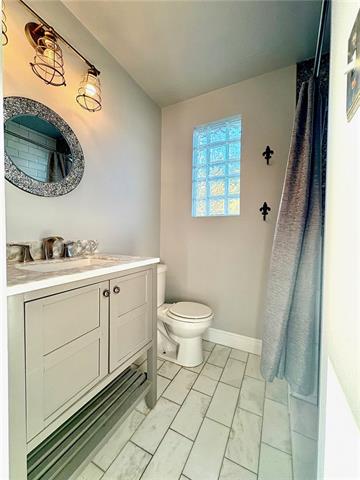 3811 Morris Place Jefferson, LA 70121 - Photo 17 of 19