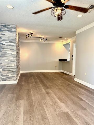 3811 Morris Place Jefferson, LA 70121 - Photo 3 of 19