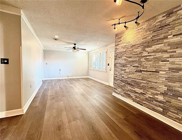 3811 Morris Place Jefferson, LA 70121 - Photo 4 of 19