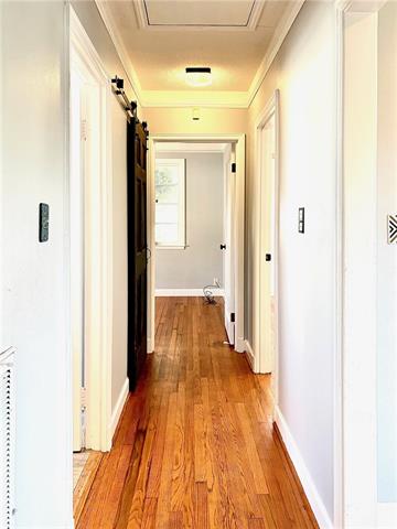 3811 Morris Place Jefferson, LA 70121 - Photo 5 of 19