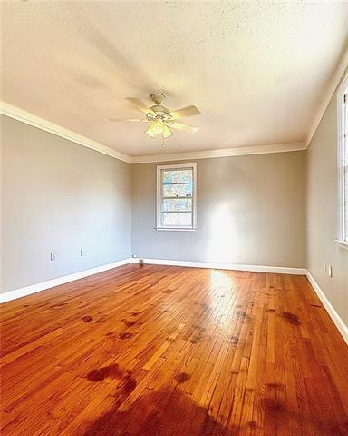 3811 Morris Place Jefferson, LA 70121 - Photo 6 of 19