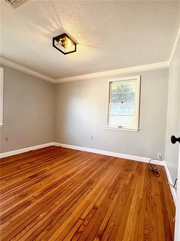 3811 Morris Place Jefferson, LA 70121 - Photo 7 of 19