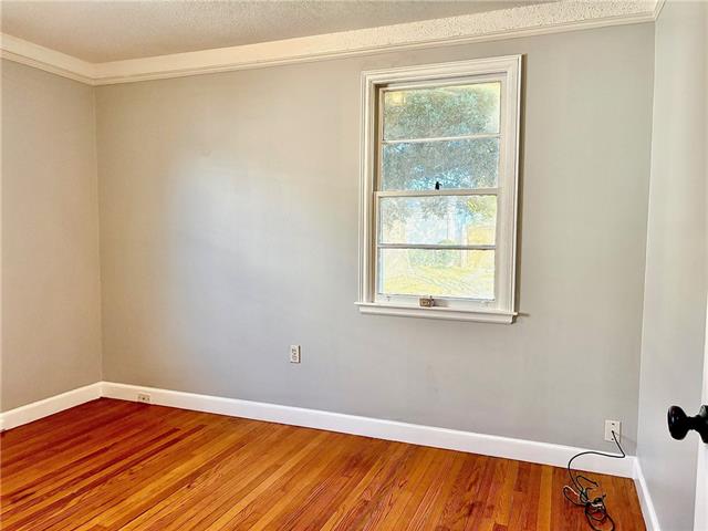 3811 Morris Place Jefferson, LA 70121 - Photo 8 of 19