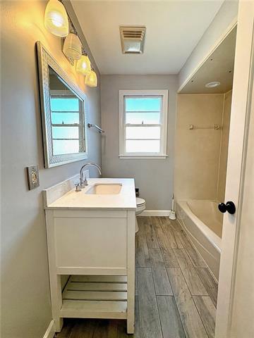 3811 Morris Place Jefferson, LA 70121 - Photo 9 of 19