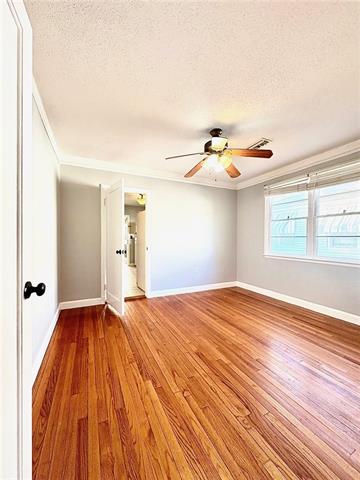 3811 Morris Place Jefferson, LA 70121 - Photo 10 of 19