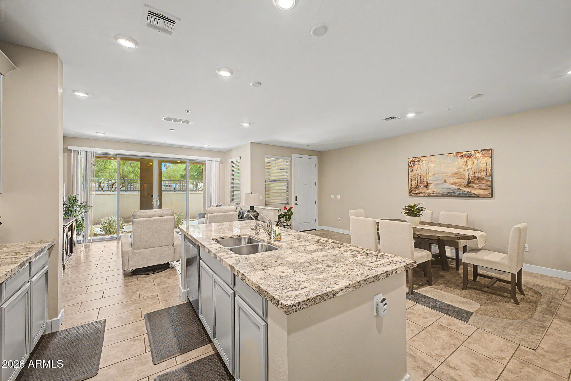 3855 South McQueen Road, Unit 92 Chandler, AZ 85286 - Photo 3 of 41 12-McQueen