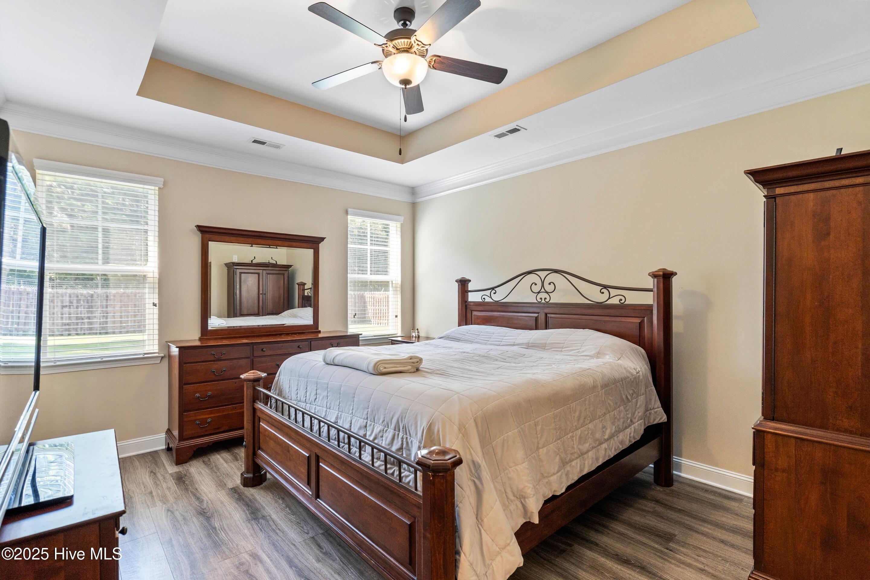 860 Heartwood Loop Road Leland, NC 28451 - Photo 21 of 55 mls-DSC00159