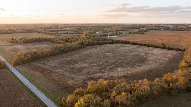 $289,500 | 0 West 391st Street, Osawatomie, KS 66064