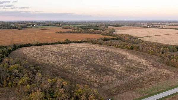 $279,999 | 0 West 391st Street, Osawatomie, KS 66064