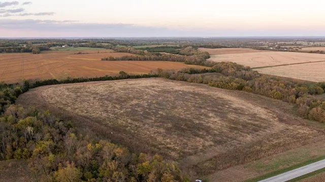 $289,500 | 0 West 391st Street, Osawatomie, KS 66064
