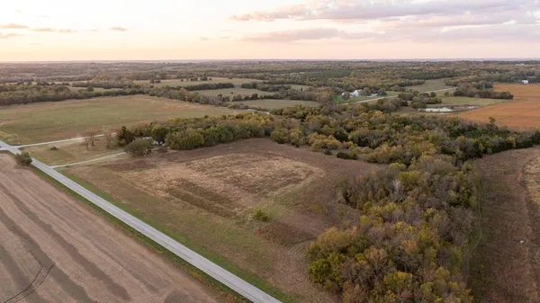 $279,999 | 0 West 391st Street, Osawatomie, KS 66064